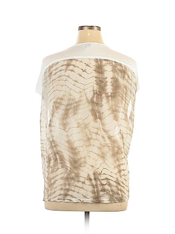 Guess Short Sleeve Top (view 2)