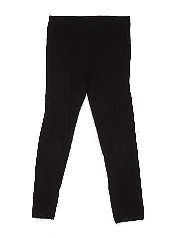 Old Navy Leggings (view 1)