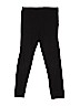 Old Navy Black Leggings Size 8 - photo 1