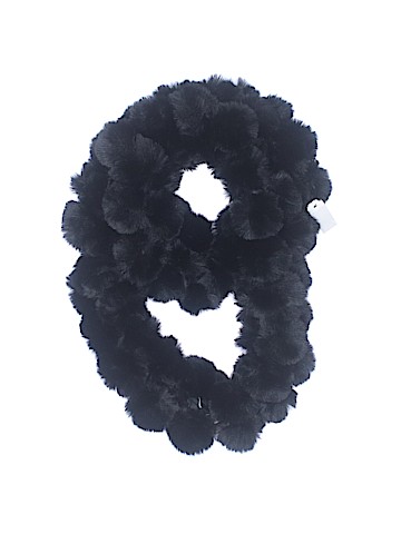 Assorted Brands Scarf (view 1)