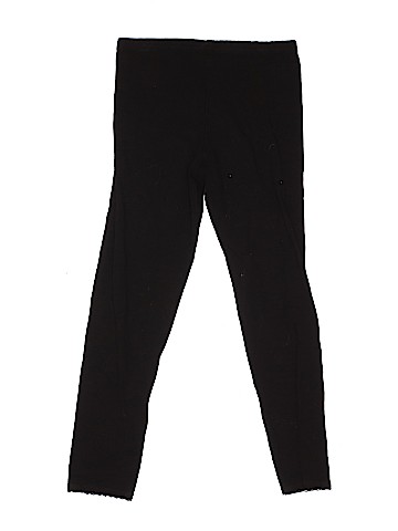 Old Navy Leggings (view 2)