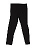 Old Navy Black Leggings Size 8 - photo 2