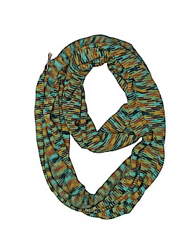 Collection Eighteen Scarf