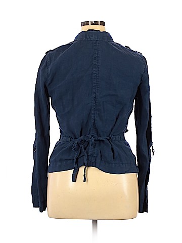 Lucky Brand Long Sleeve Button-Down Shirt (view 2)