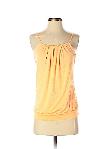 Nike Active Tank (view 1)