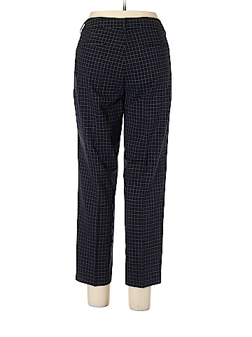 L.L.Bean Wool Pants (view 2)