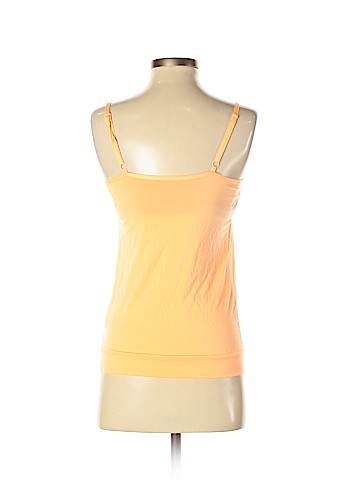 Nike Active Tank (view 2)