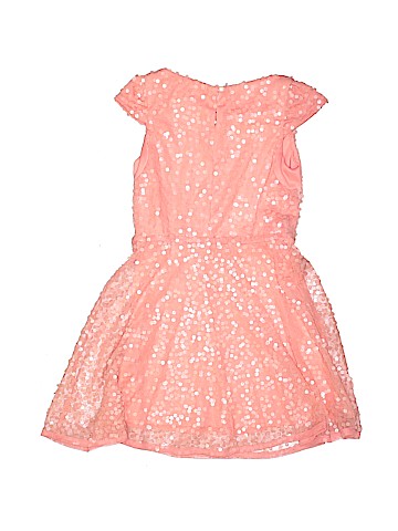 Cherokee Special Occasion Dress (view 2)