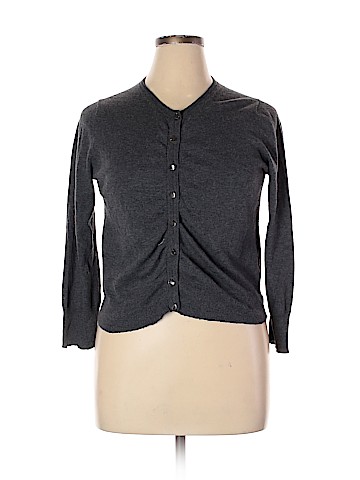 Gap Cardigan (view 1)