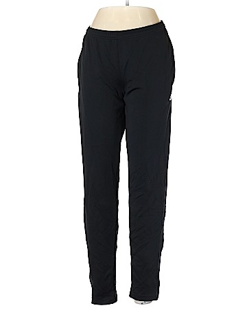 Adidas Active Pants (view 1)