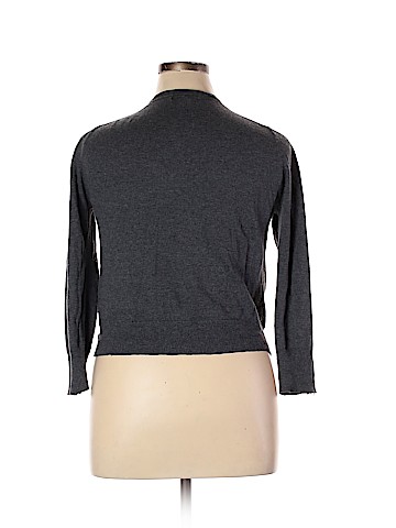 Gap Cardigan (view 2)