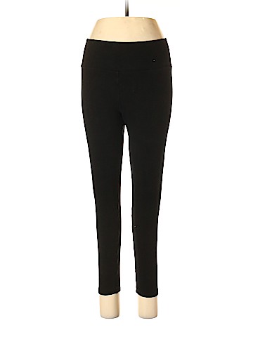 James Perse Casual Pants (view 1)