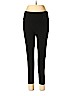 James Perse Black Casual Pants Size Lg (3) - photo 1
