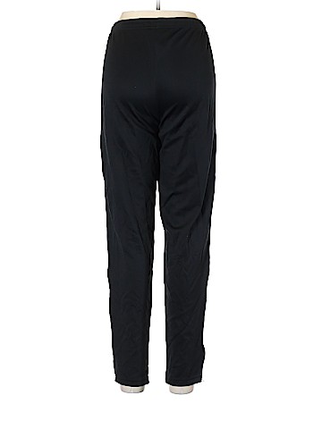 Adidas Active Pants (view 2)