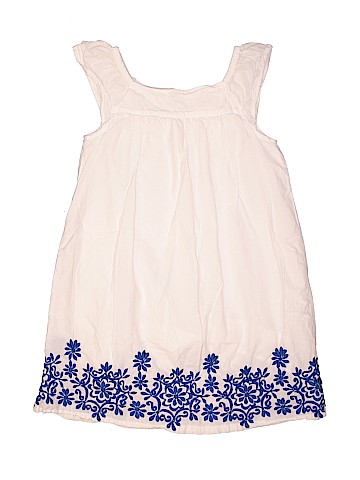 Cherokee Dress (view 2)