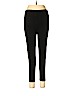 James Perse Black Casual Pants Size Lg (3) - photo 2