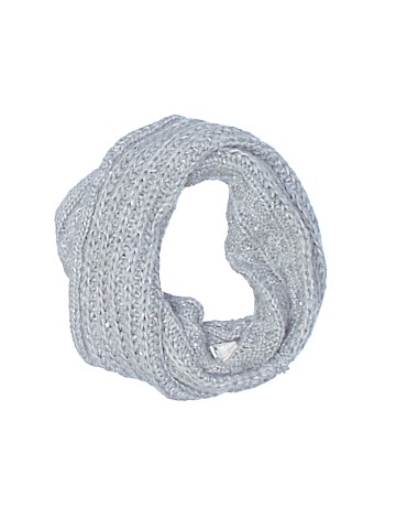 Assorted Brands Scarf (view 1)