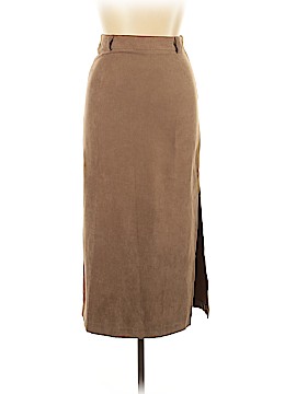 Paul Harris Design Size 12