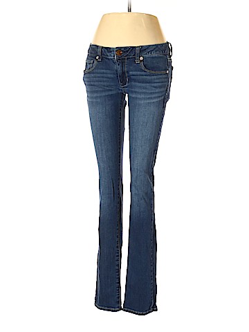 American Eagle Outfitters Jeans (view 1)