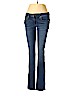 American Eagle Outfitters Blue Jeans Size 6 - photo 1