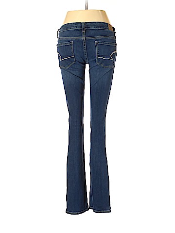 American Eagle Outfitters Jeans (view 2)