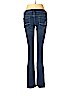 American Eagle Outfitters Blue Jeans Size 6 - photo 2