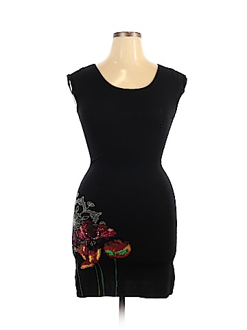 Desigual Casual Dress (view 1)
