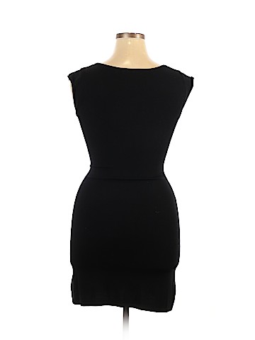 Desigual Casual Dress (view 2)