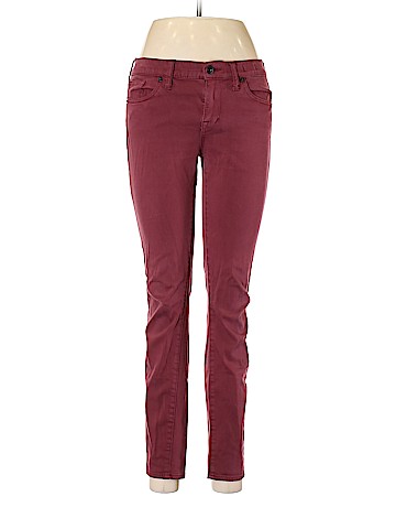 Madewell Jeans (view 1)