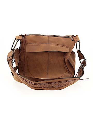 Kohl's Crossbody Bag (view 1)