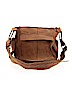 Kohl's Brown Crossbody Bag One size - photo 1