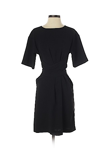 H&M Casual Dress (view 1)