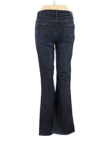 Paige Jeans (view 2)