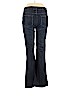 Paige Blue Jeans Size 30 waist - photo 2