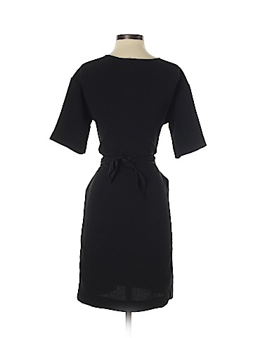 H&M Casual Dress (view 2)