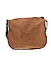 Kohl's Brown Crossbody Bag One size - photo 3