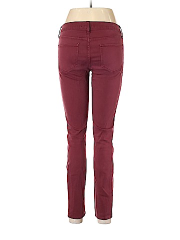 Madewell Jeans (view 2)