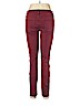 Madewell Burgundy Jeans Size 28 waist - photo 2