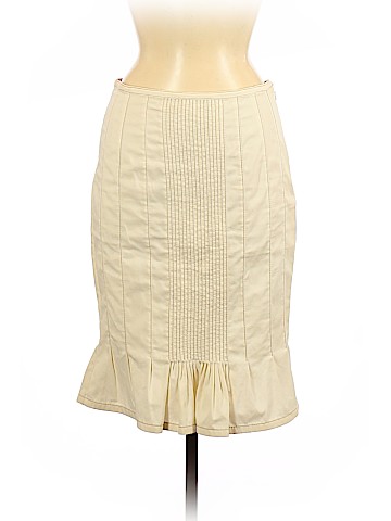 Catherine Malandrino Casual Skirt (view 1)