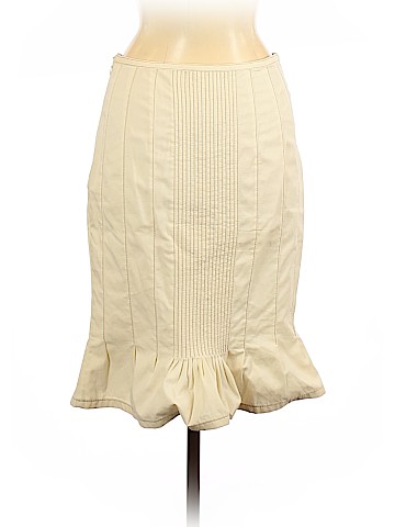 Catherine Malandrino Casual Skirt (view 2)