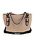 Christian Siriano for Payless Tan Tote One size - photo 1