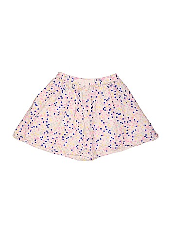 Gymboree Skirt (view 1)
