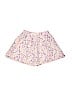 Gymboree 100% Cotton White Skirt Size 8 - photo 1