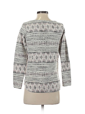 H&M Sweatshirt (view 2)