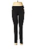 Forever 21 Black Active Pants Size M - photo 1
