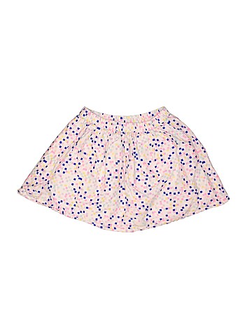 Gymboree Skirt (view 2)