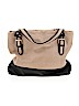 Christian Siriano for Payless Tan Tote One size - photo 3