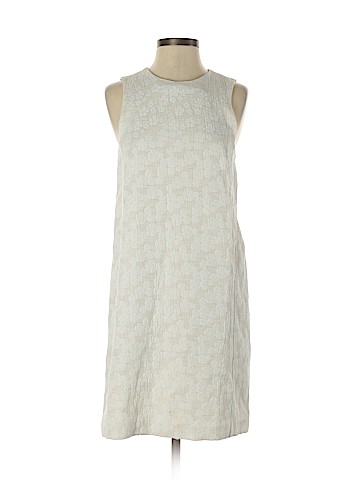 Halogen Casual Dress (view 1)