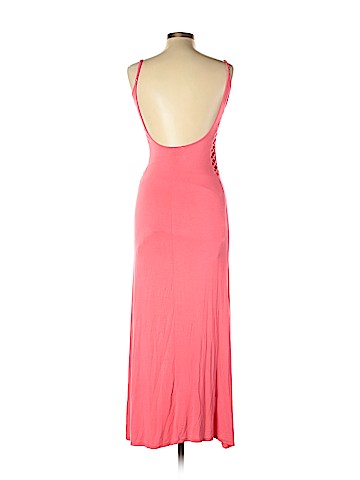 Double Zero Casual Dress (view 2)