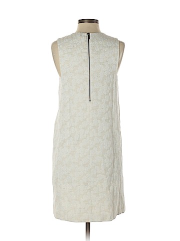 Halogen Casual Dress (view 2)